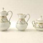 841 4308 COFFEE SET